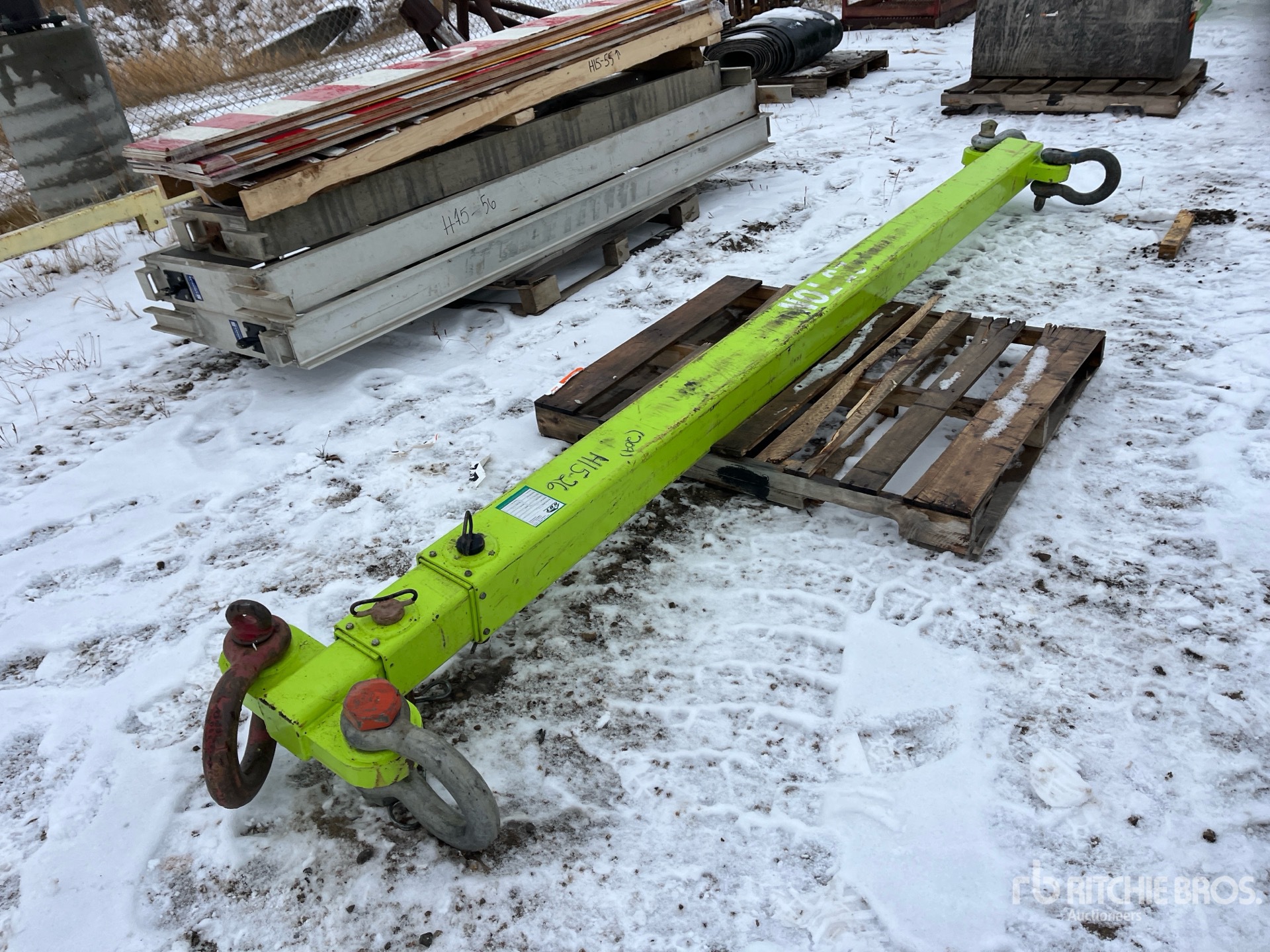 General Appearance with Imagen: esquina delantera derecha