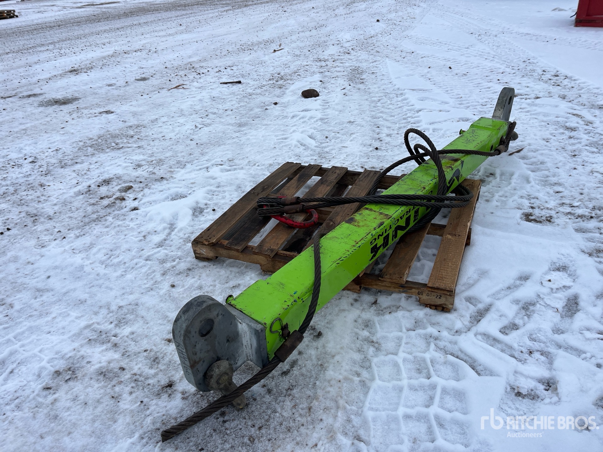 General Appearance with Imagen: esquina trasera izquierda