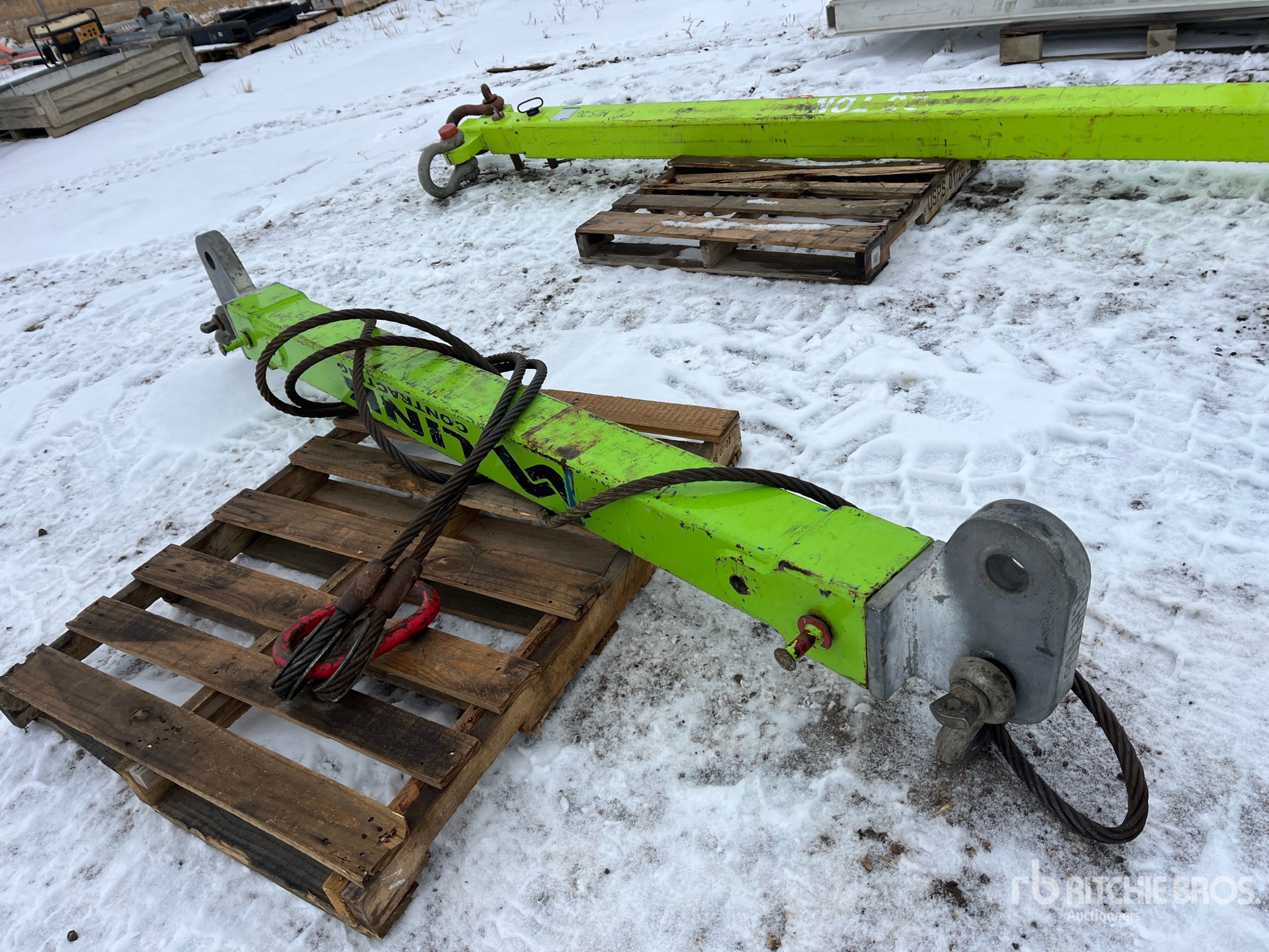 General Appearance with Imagen: esquina delantera izquierda