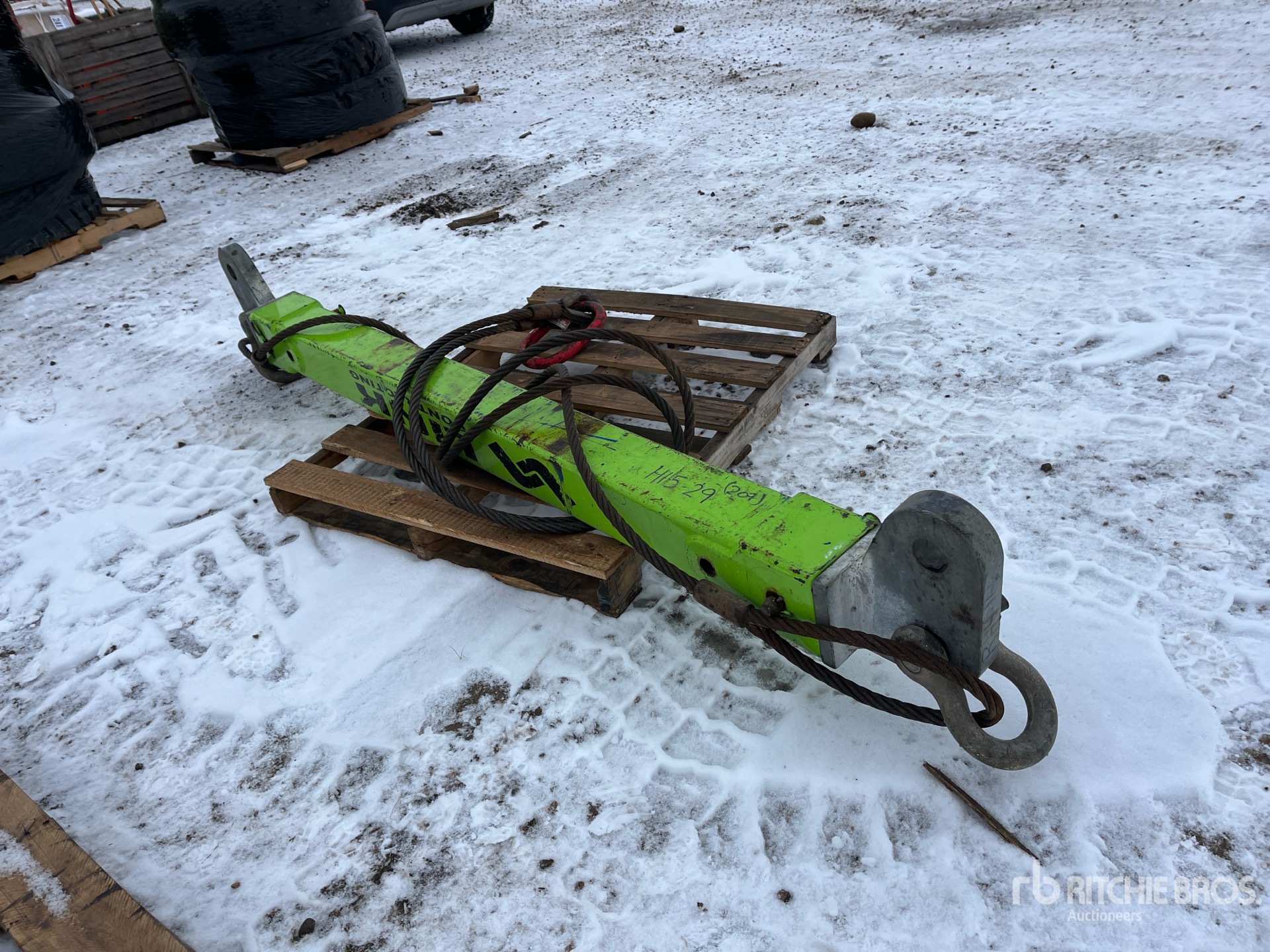 General Appearance with Imagen: esquina trasera derecha