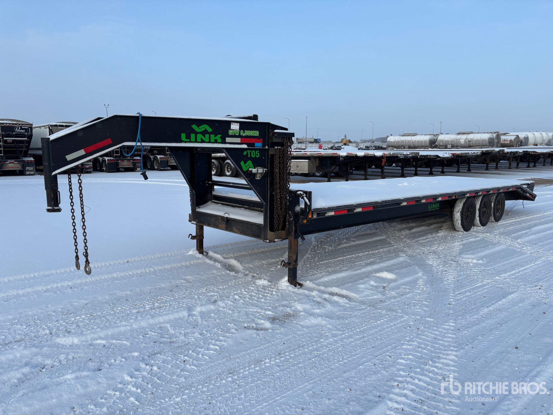 General Appearance with Imagen: esquina delantera izquierda