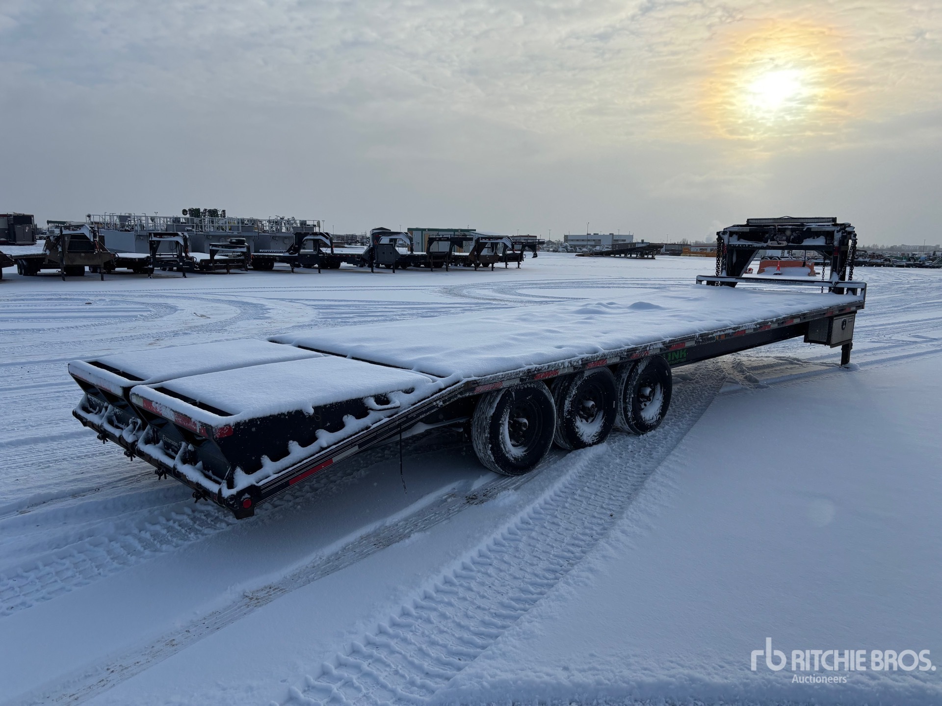 General Appearance with Imagen: esquina trasera derecha