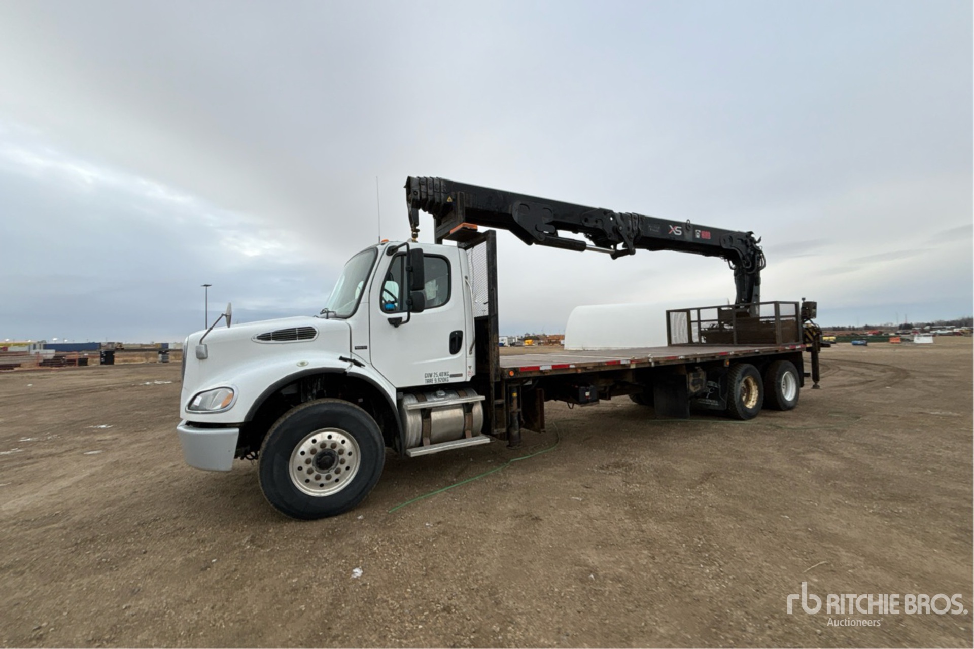 General Appearance with Imagen: esquina delantera izquierda