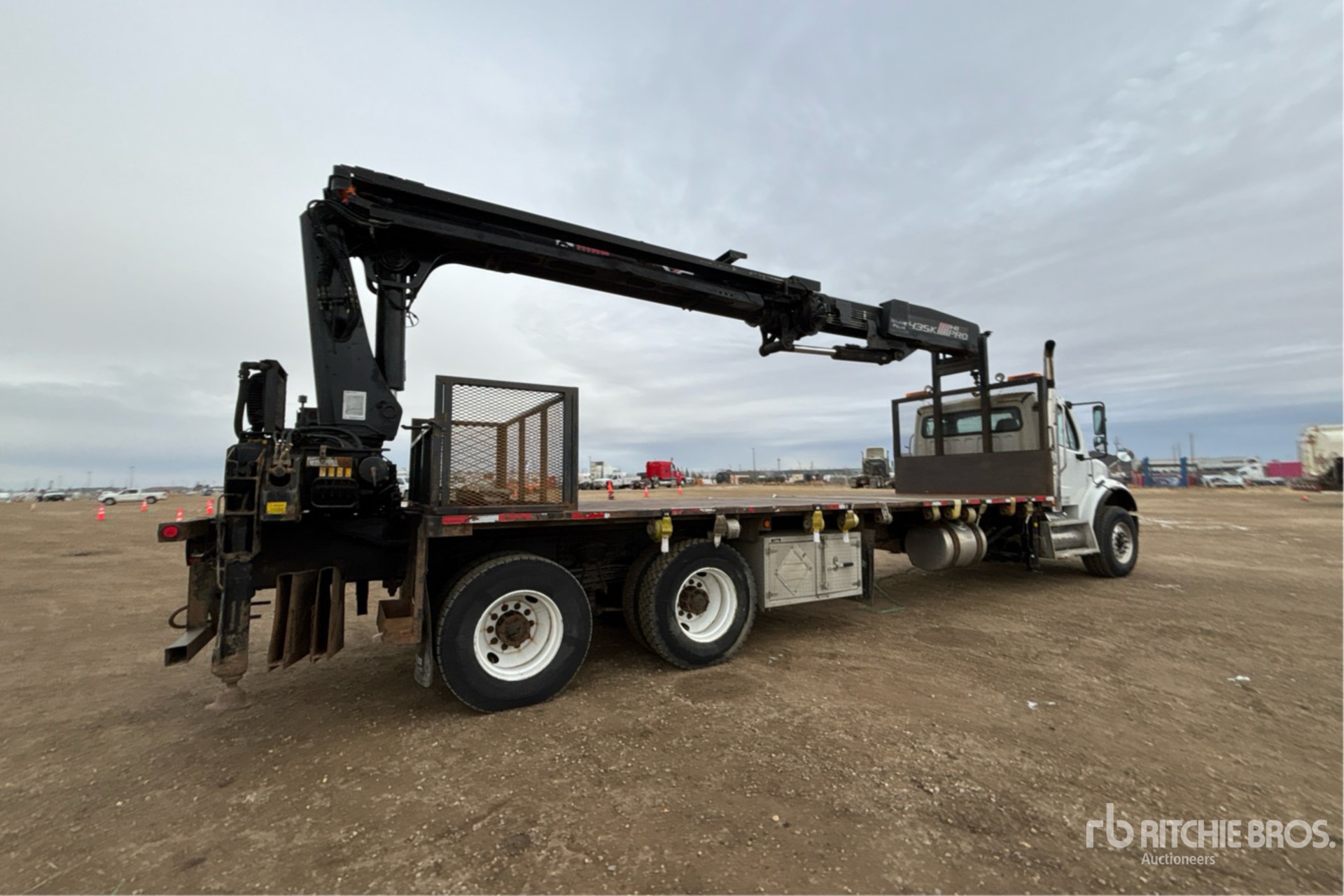 General Appearance with Imagen: esquina trasera derecha