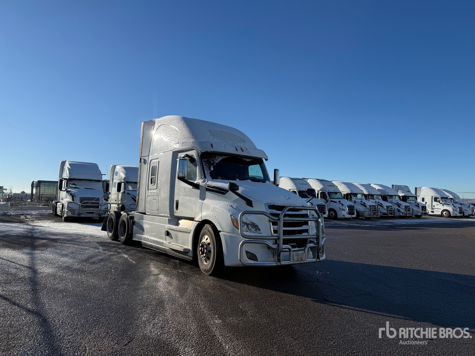 General Appearance with Imagen: esquina delantera derecha