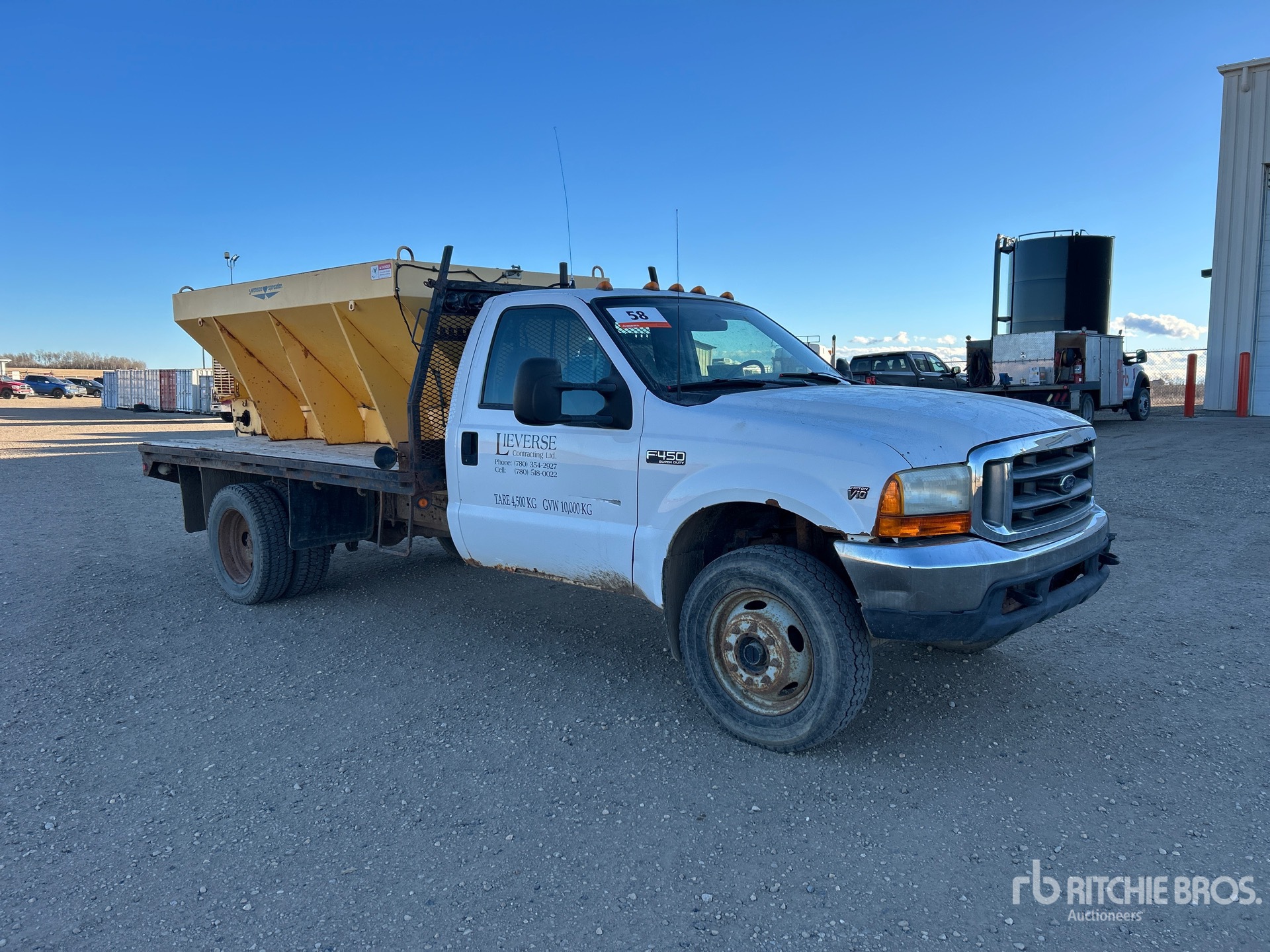 General Appearance with Imagen: esquina delantera derecha