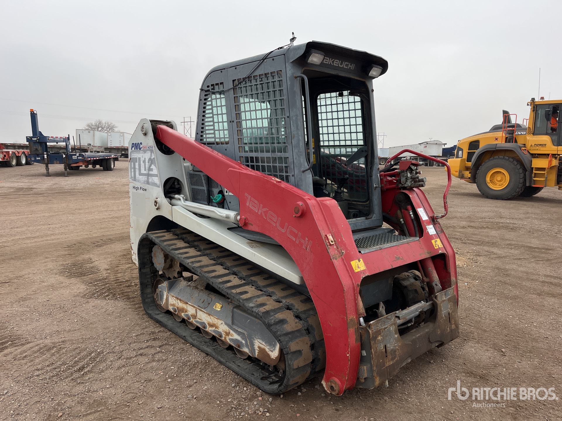 General Appearance with Imagen: esquina delantera derecha