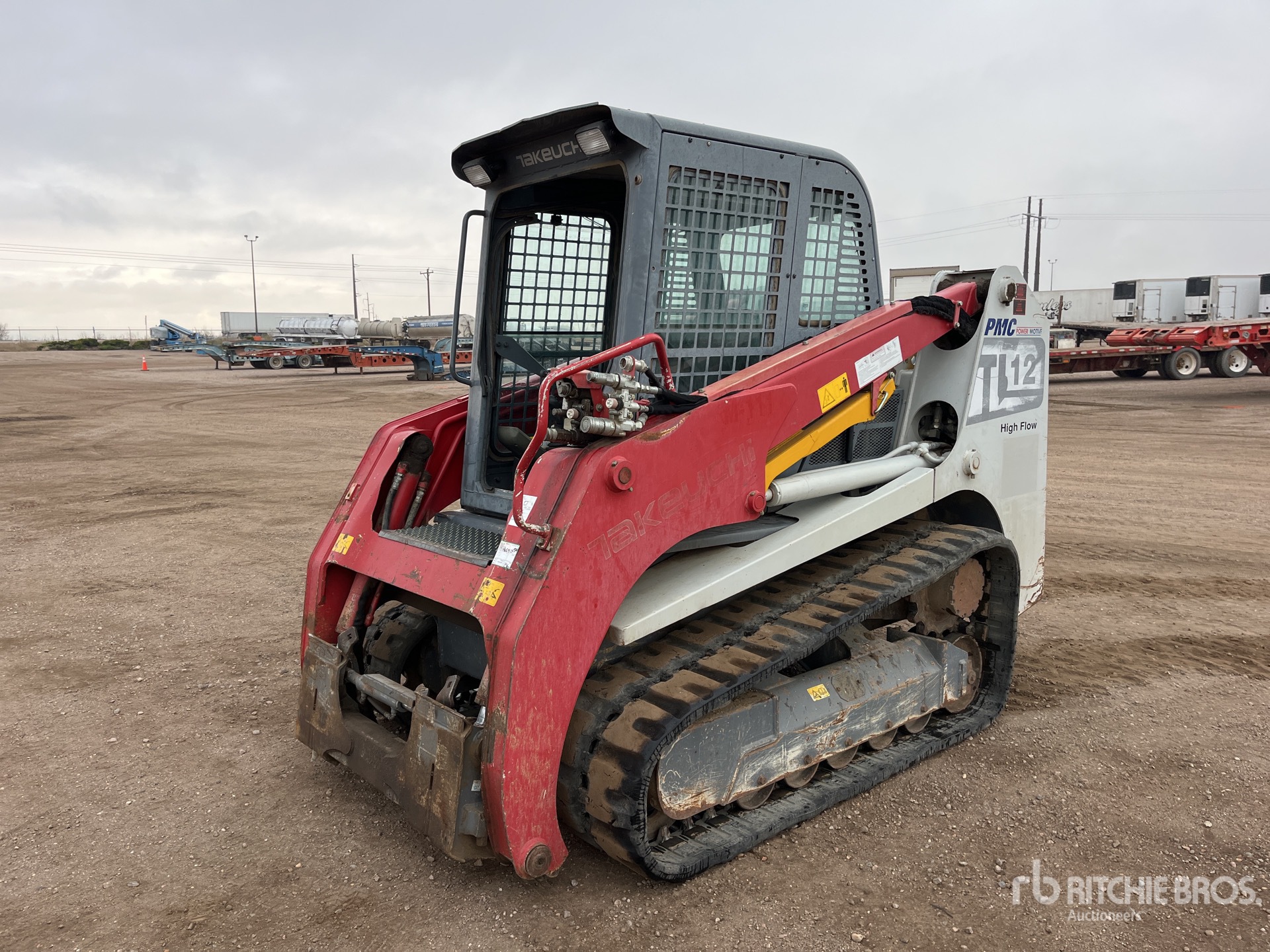 General Appearance with Imagen: esquina delantera izquierda