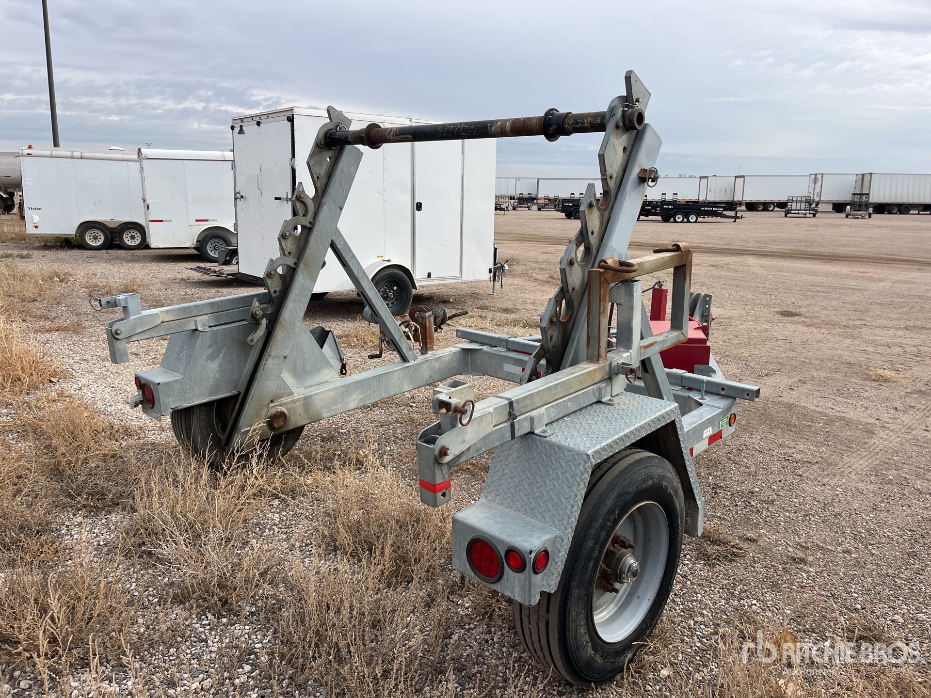 General Appearance with Zdjęcie, prawy dolny róg