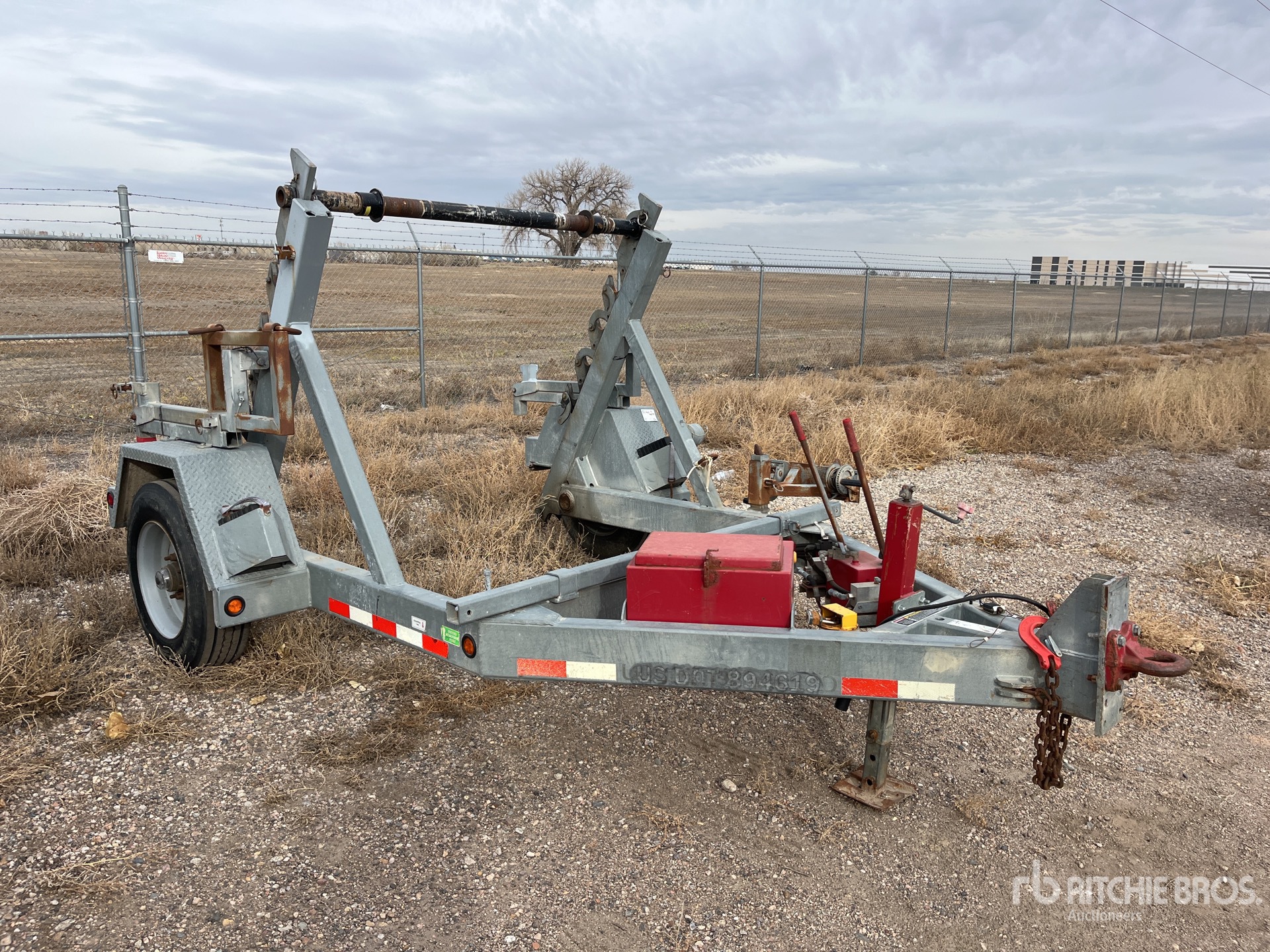 General Appearance with Zdjęcie, prawy górny róg