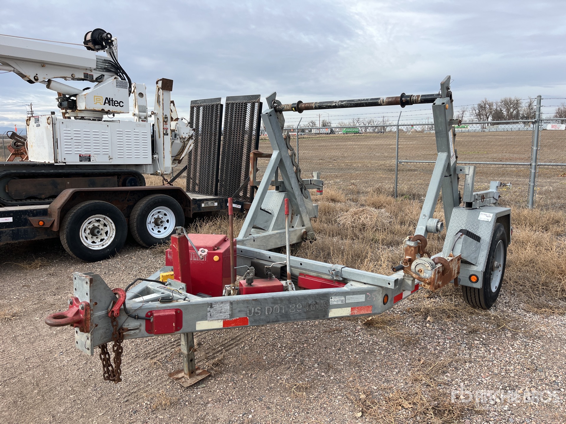 General Appearance with Zdjęcie, lewy górny róg