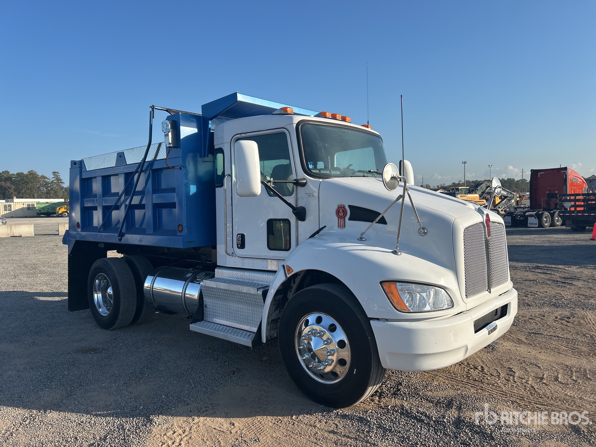 General Appearance with Imagen: esquina delantera derecha