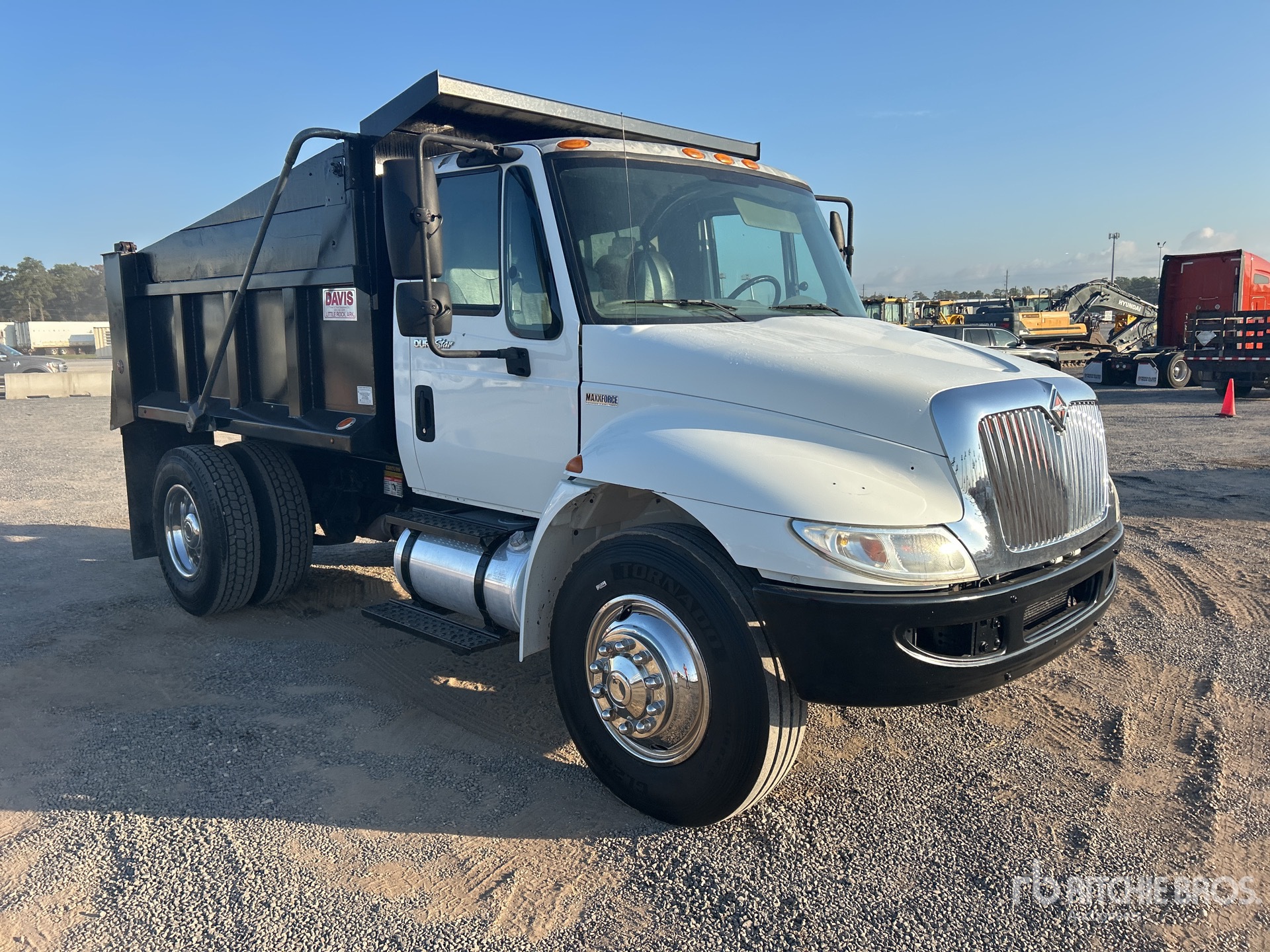 General Appearance with Imagen: esquina delantera derecha