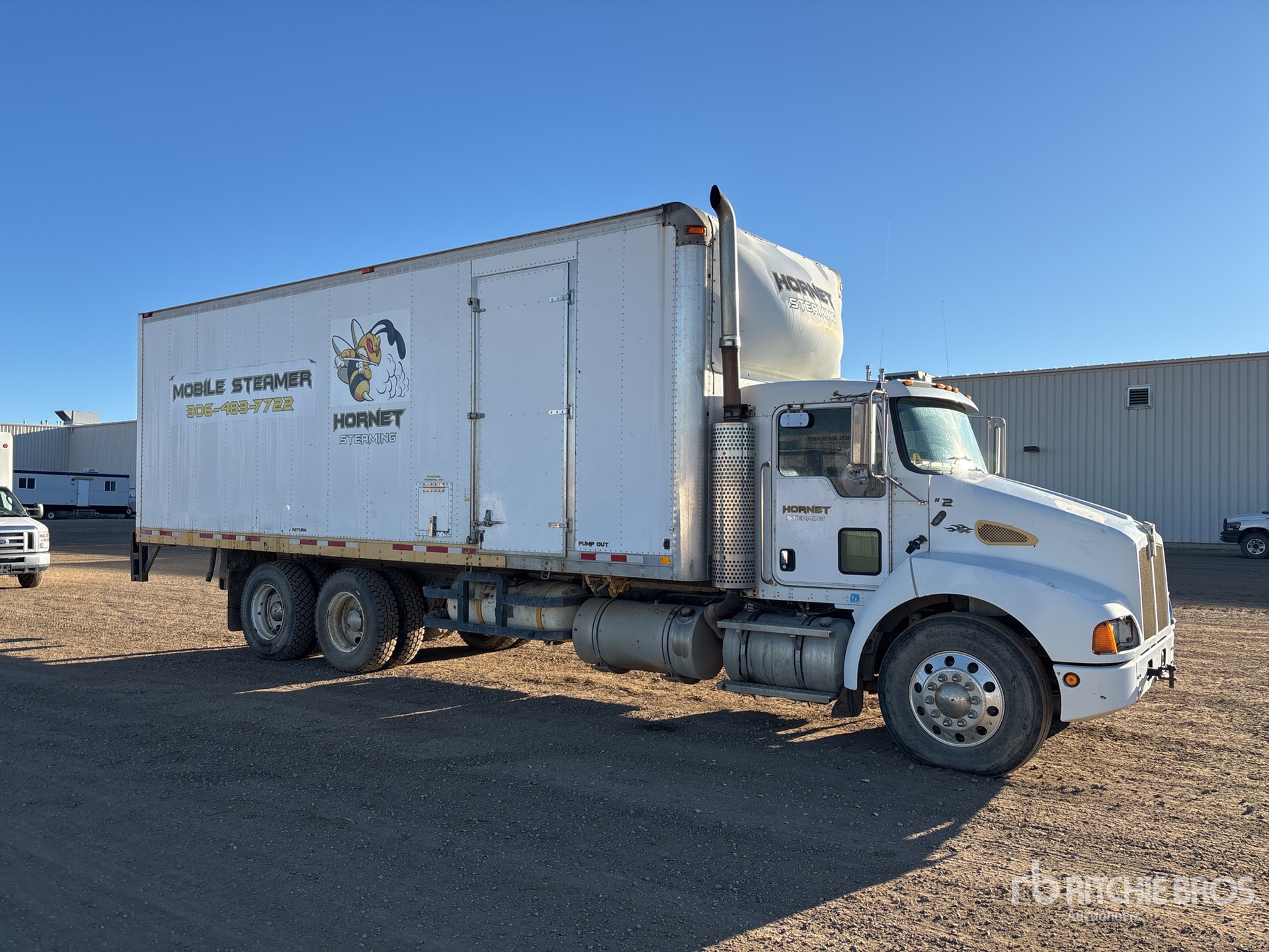 General Appearance with Imagen: esquina delantera derecha