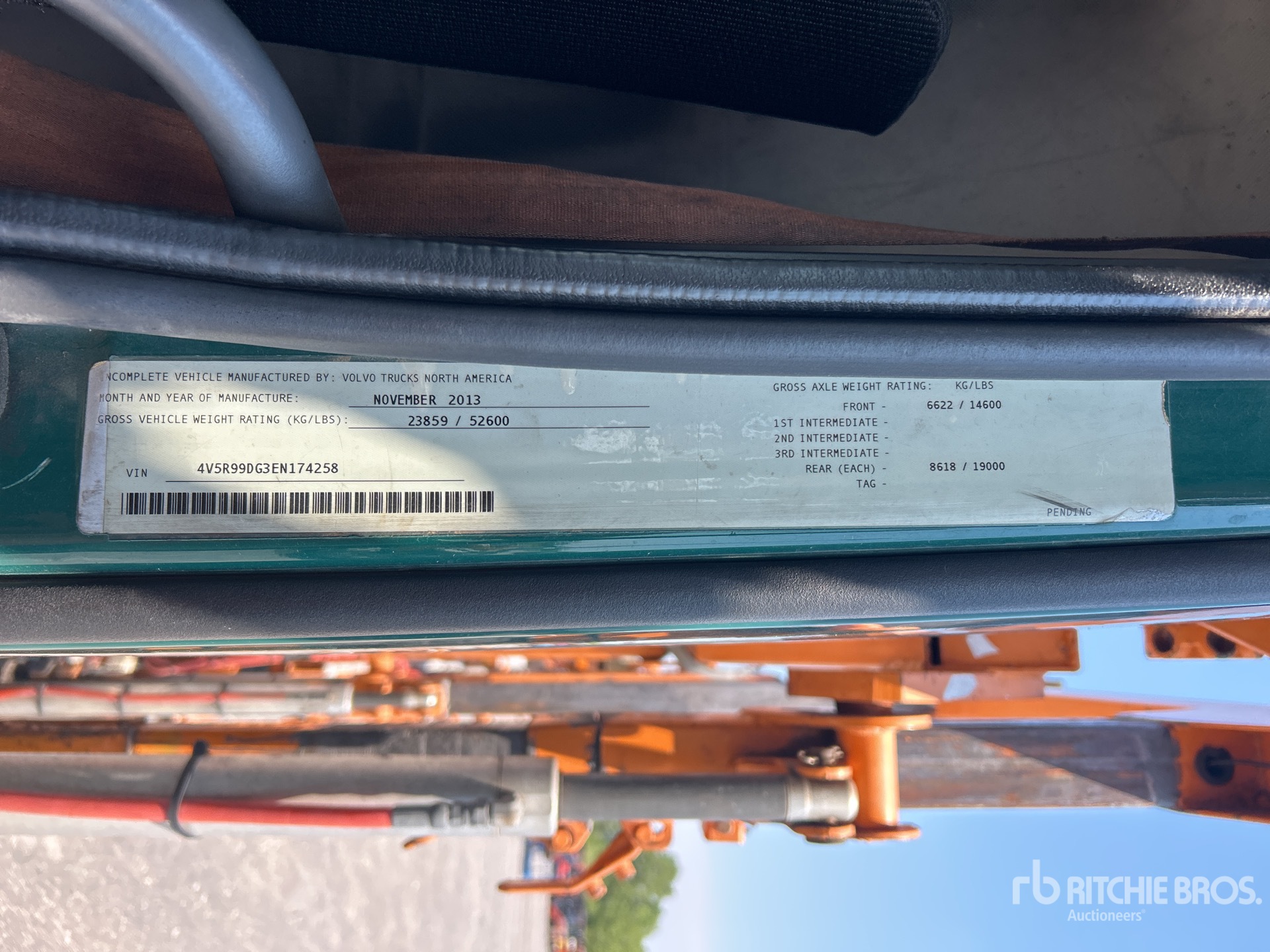 Aspect général with Numéro de série/Numéro d'identification du véhicule automobile