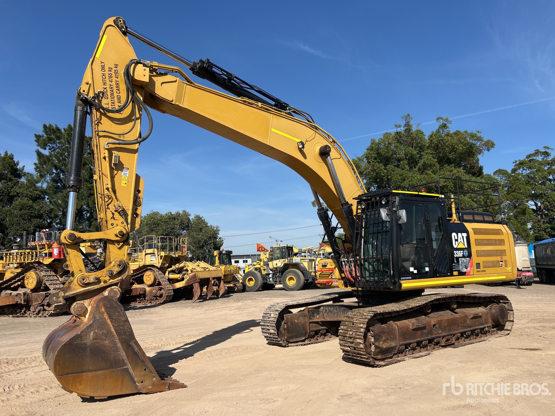 General Appearance with Imagen: esquina delantera izquierda