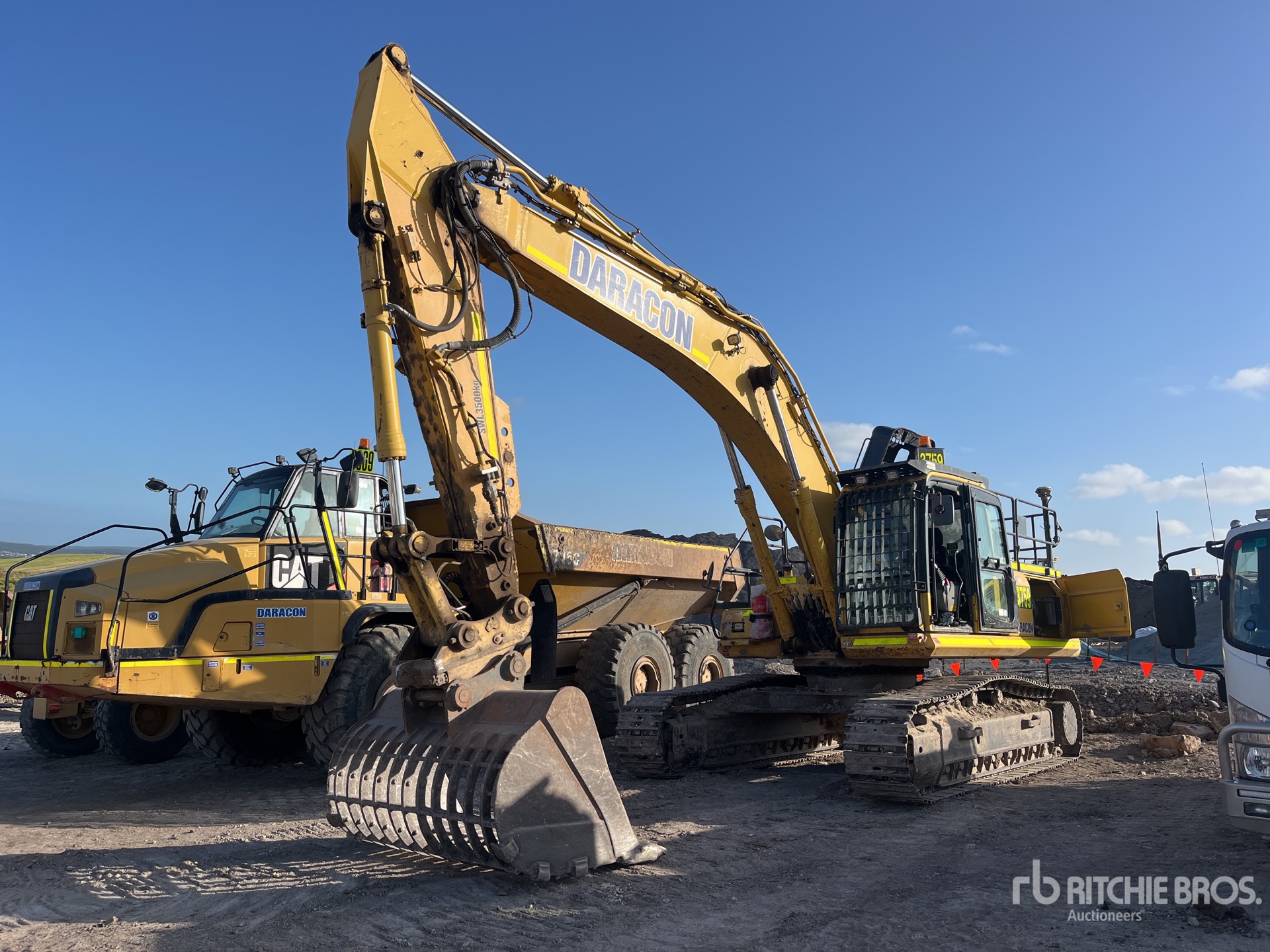 Aspect général with 