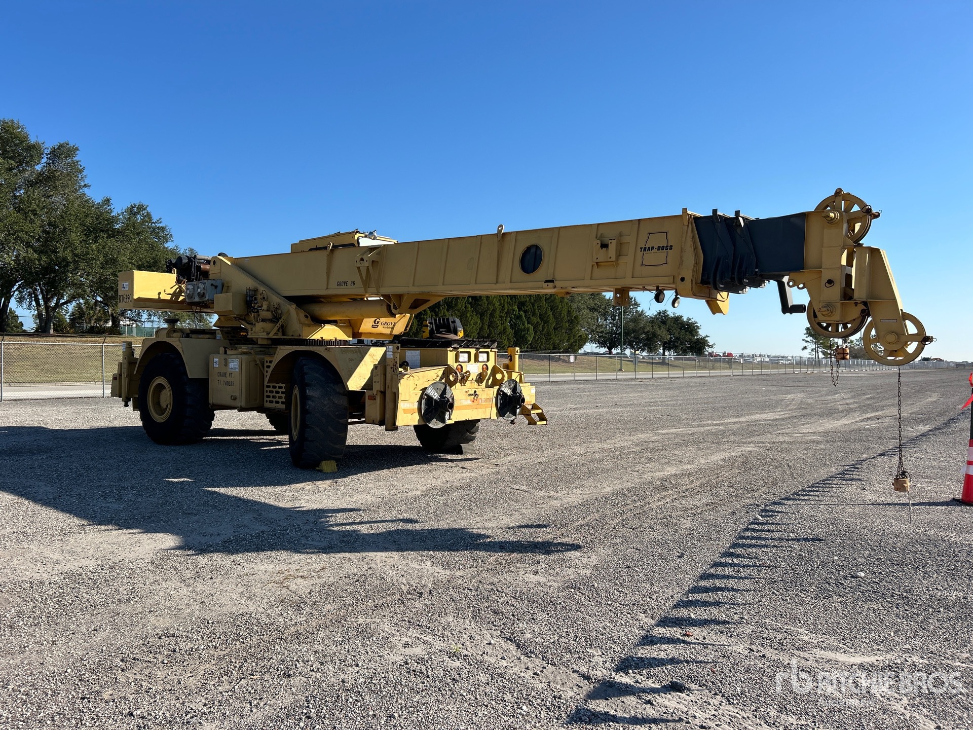 General Appearance with Imagen: esquina delantera derecha