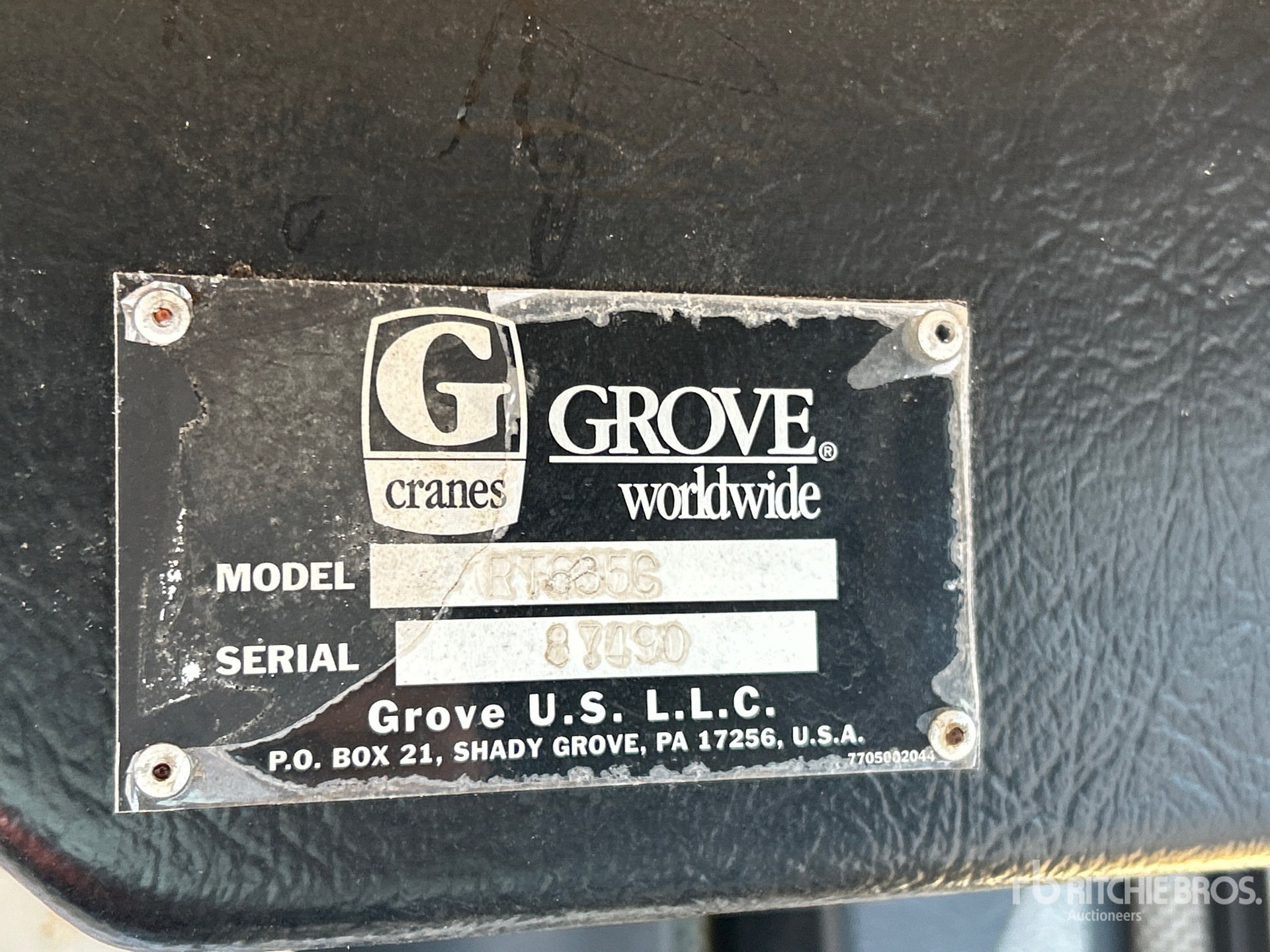 Aspect général with Numéro de série/Numéro d'identification du véhicule automobile