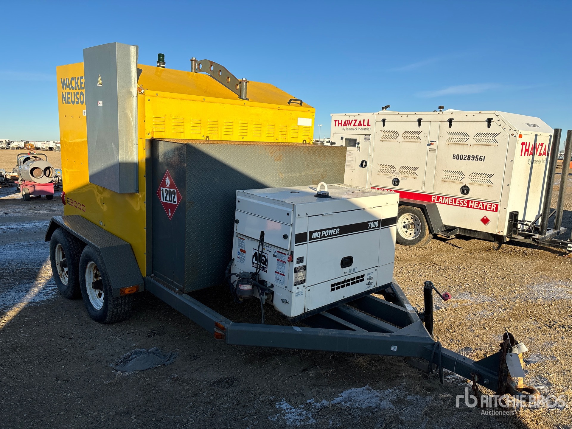 General Appearance with Imagen: esquina delantera derecha