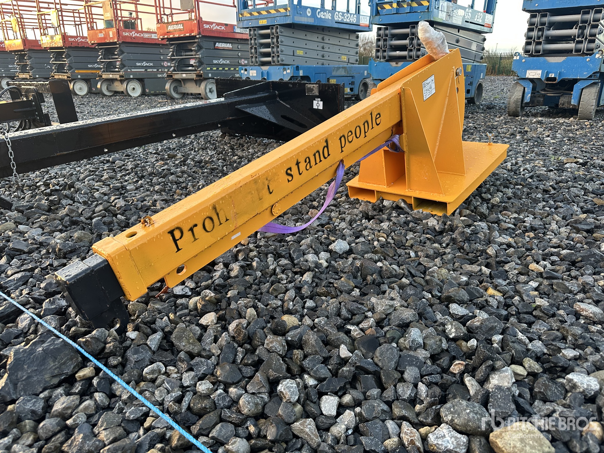 General Appearance with Imagen: esquina trasera izquierda