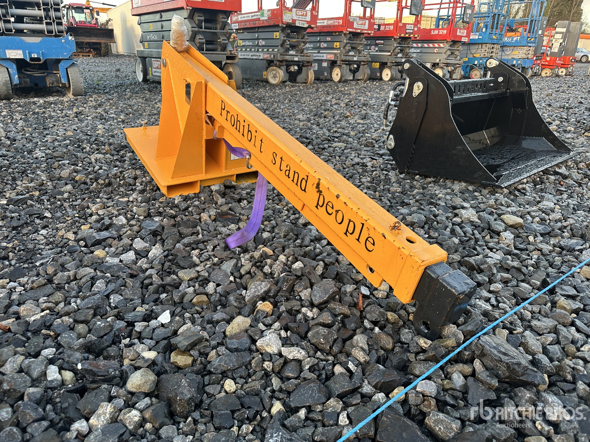 General Appearance with Imagen: esquina trasera derecha