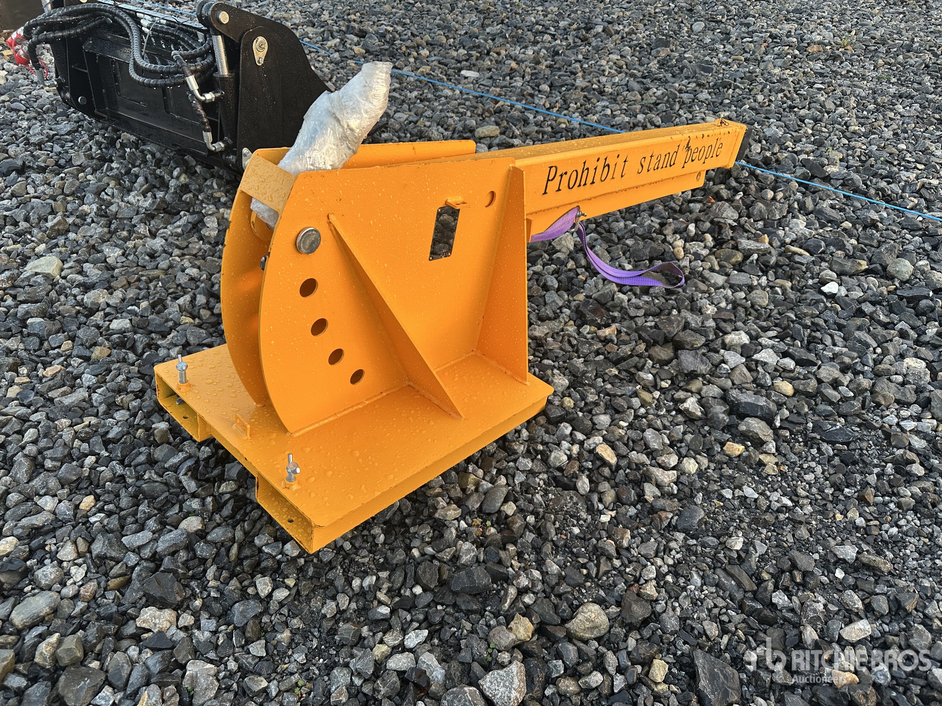 General Appearance with Imagen: esquina delantera derecha