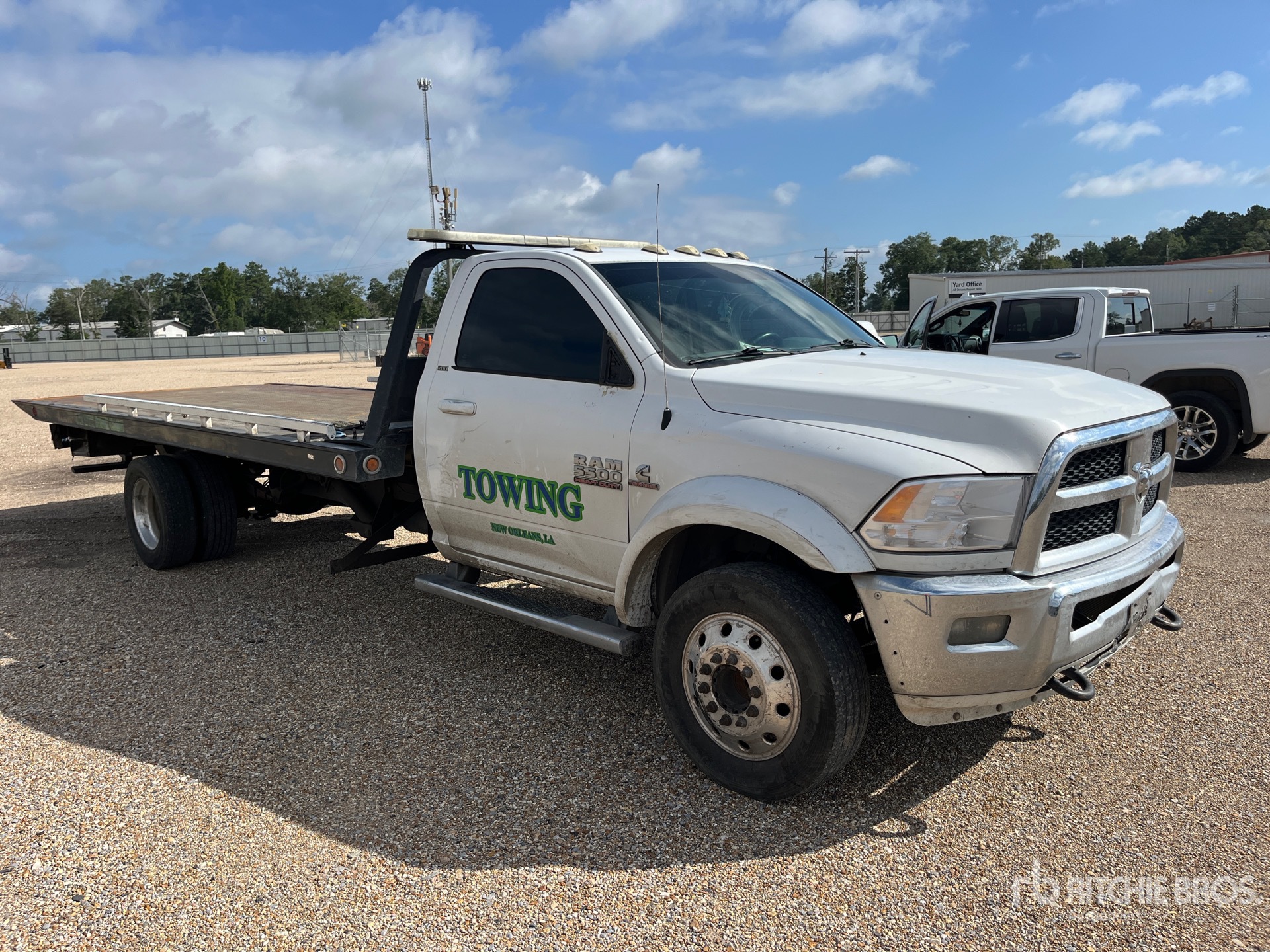 General Appearance with Imagen: esquina delantera derecha