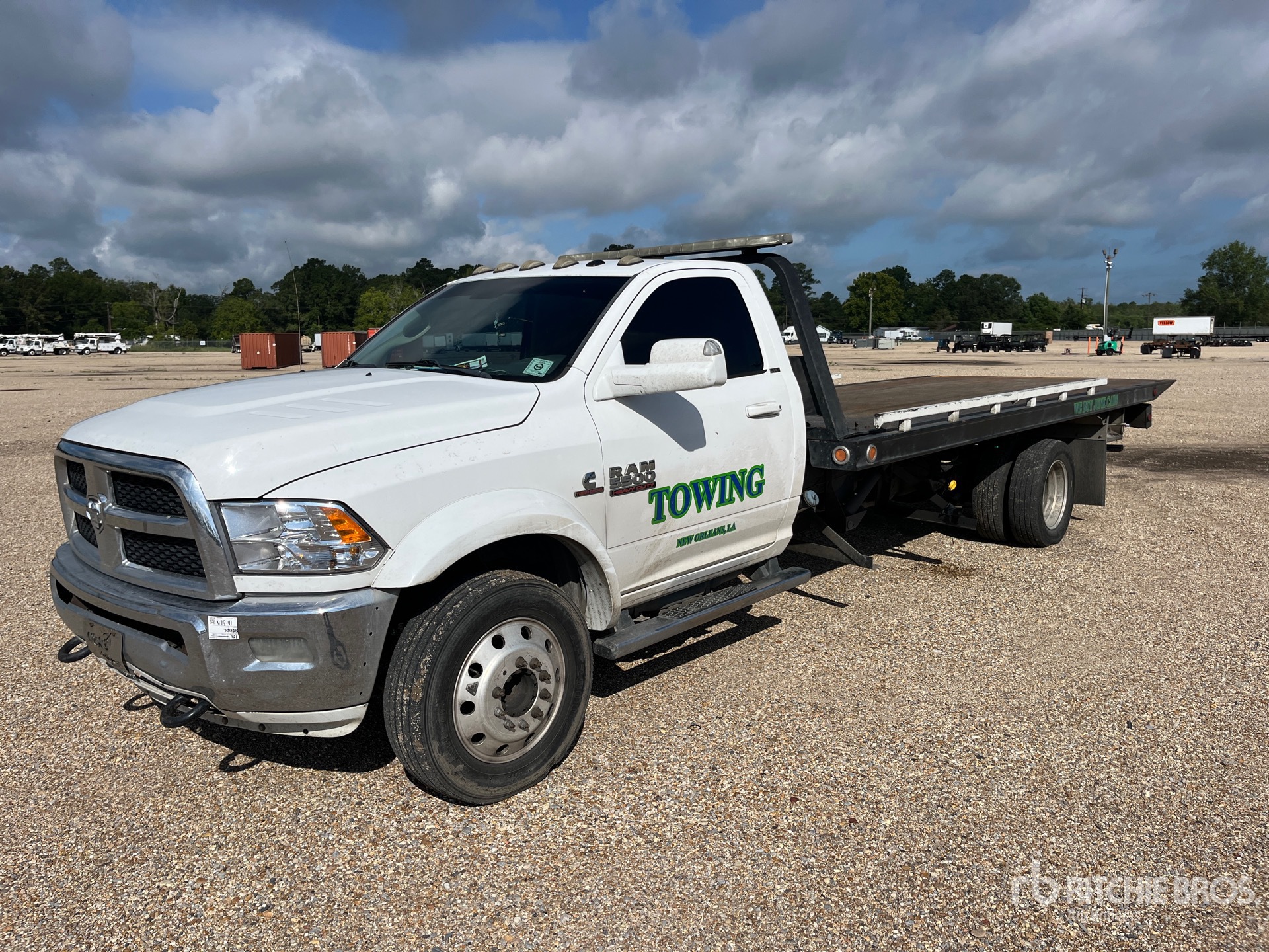 General Appearance with Imagen: esquina delantera izquierda