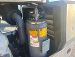 Air Compressor with