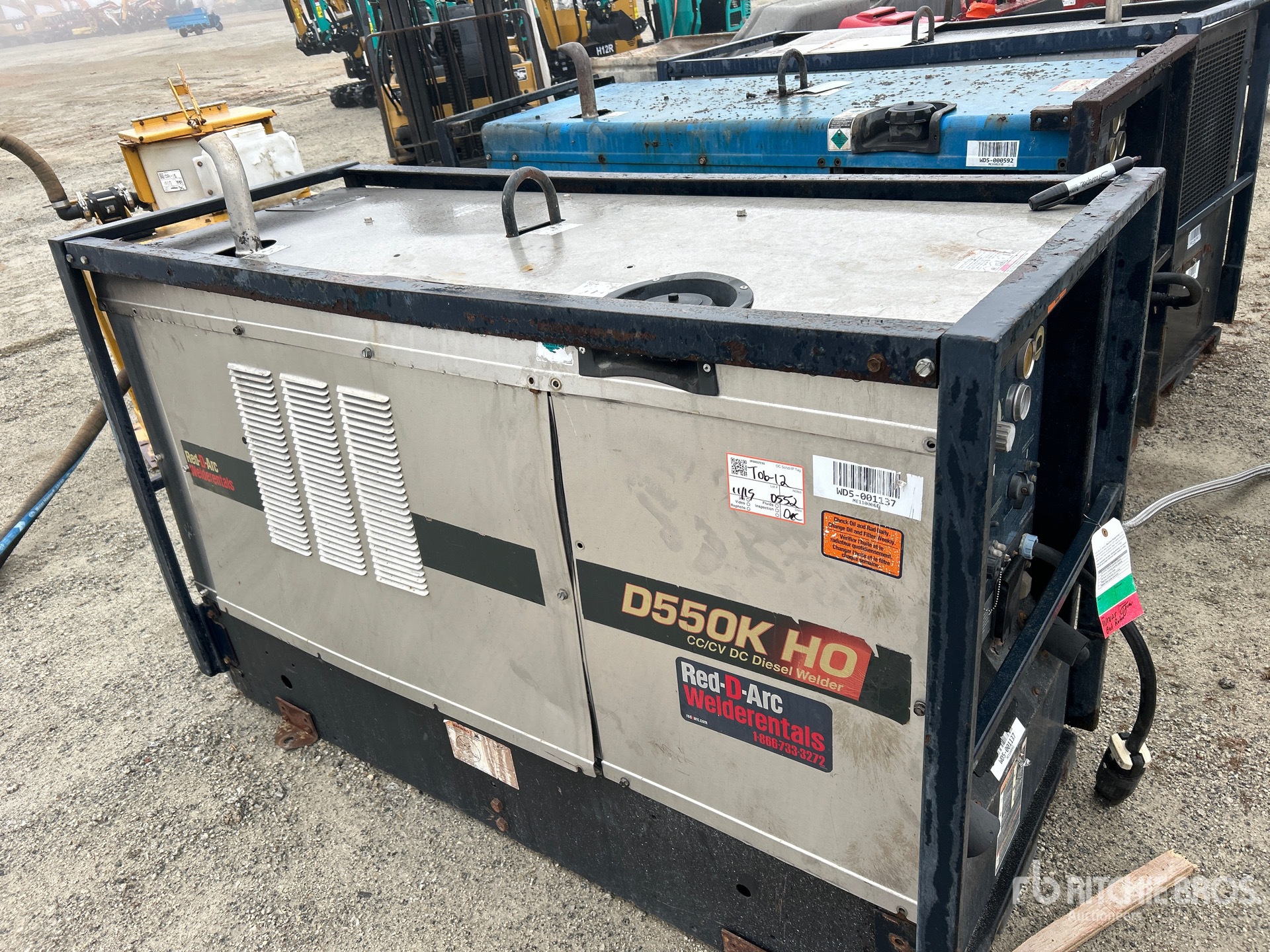 General Appearance with Imagen: esquina delantera izquierda