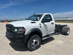 General Appearance with Featured Photo