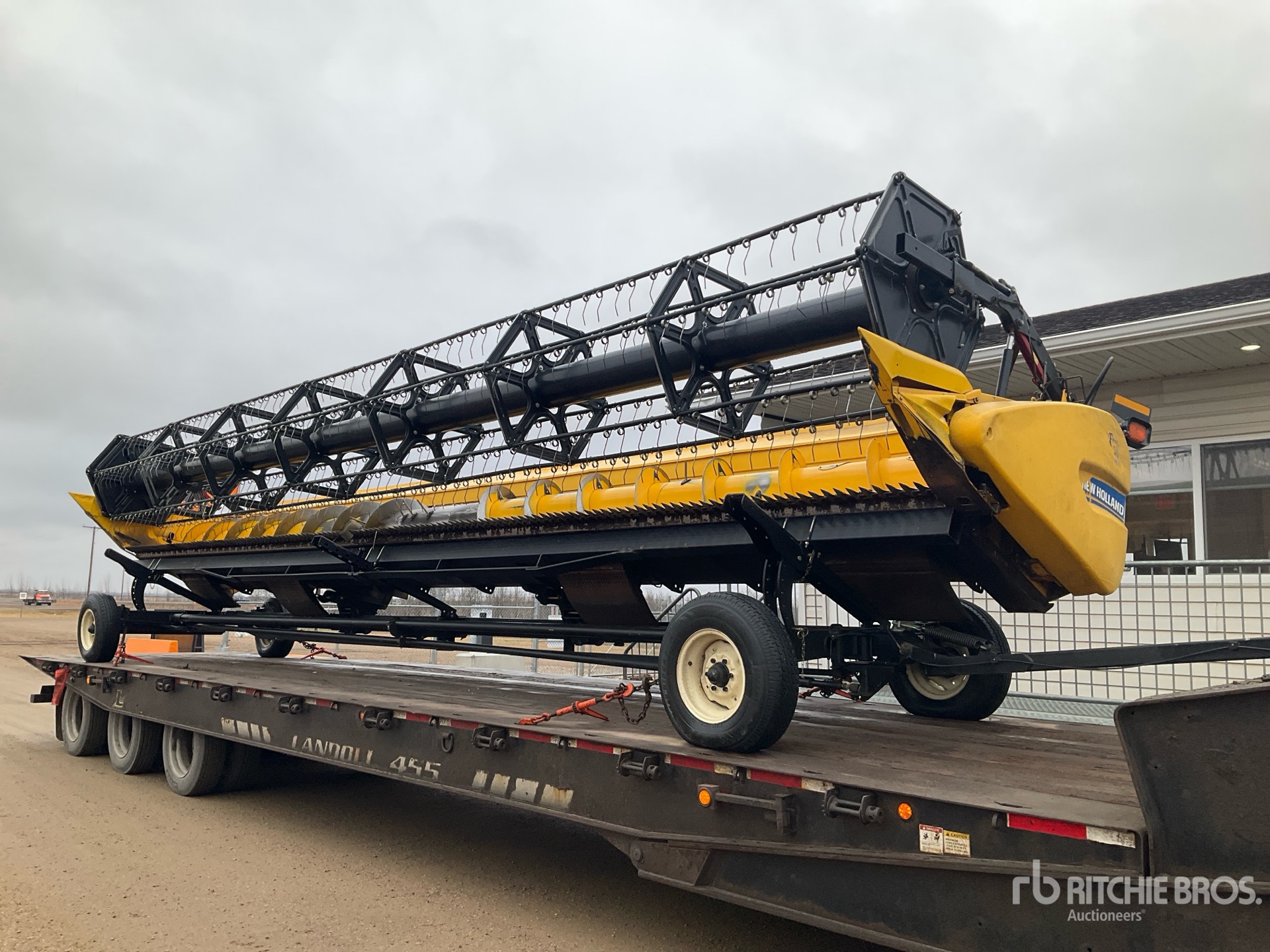 General Appearance with Imagen: esquina delantera izquierda