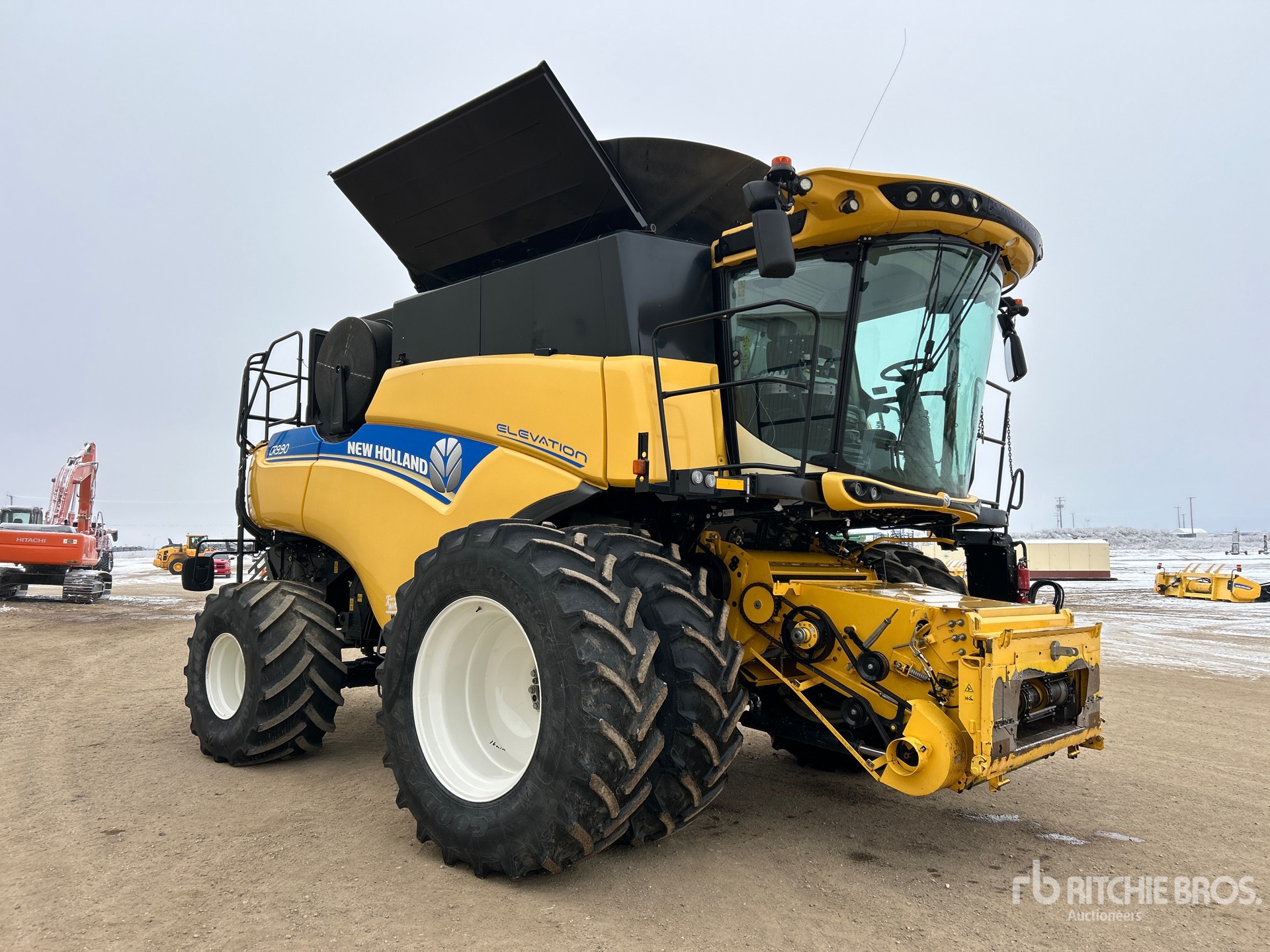 General Appearance with Imagen: esquina delantera derecha