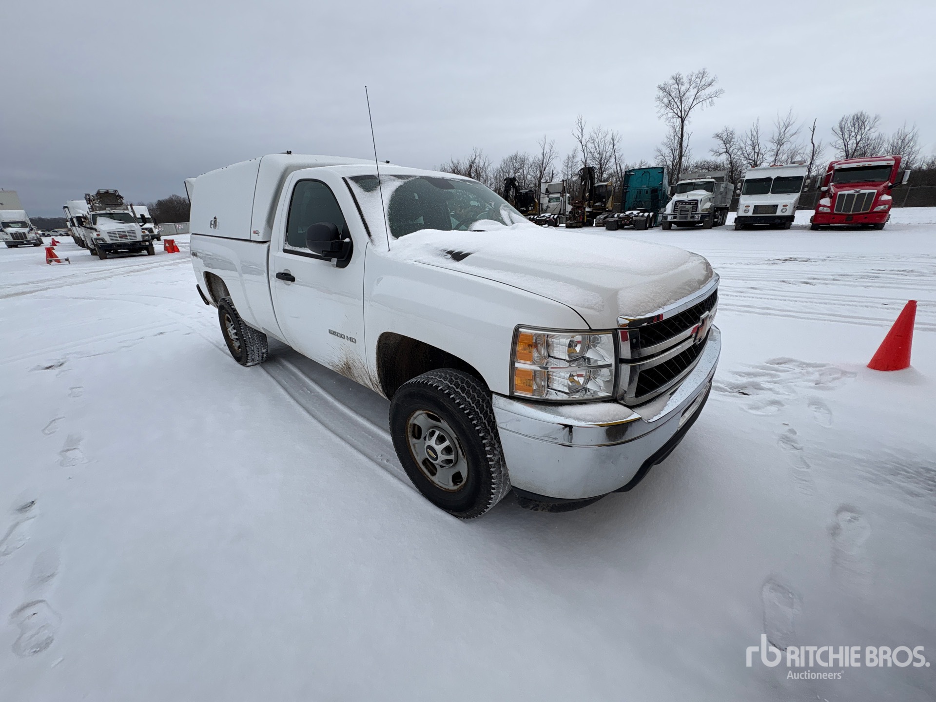 General Appearance with Imagen: esquina delantera derecha