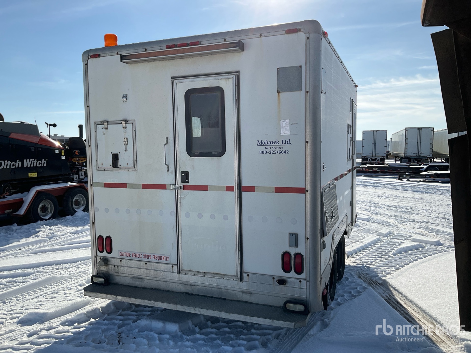 General Appearance with Zdjęcie, prawy dolny róg