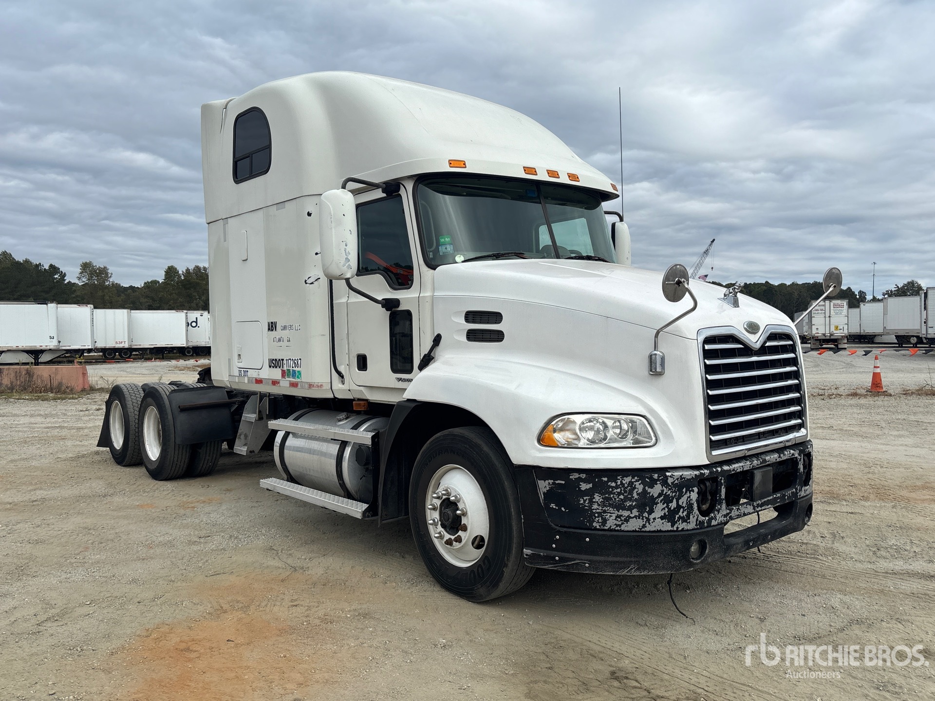 General Appearance with Zdjęcie, prawy górny róg