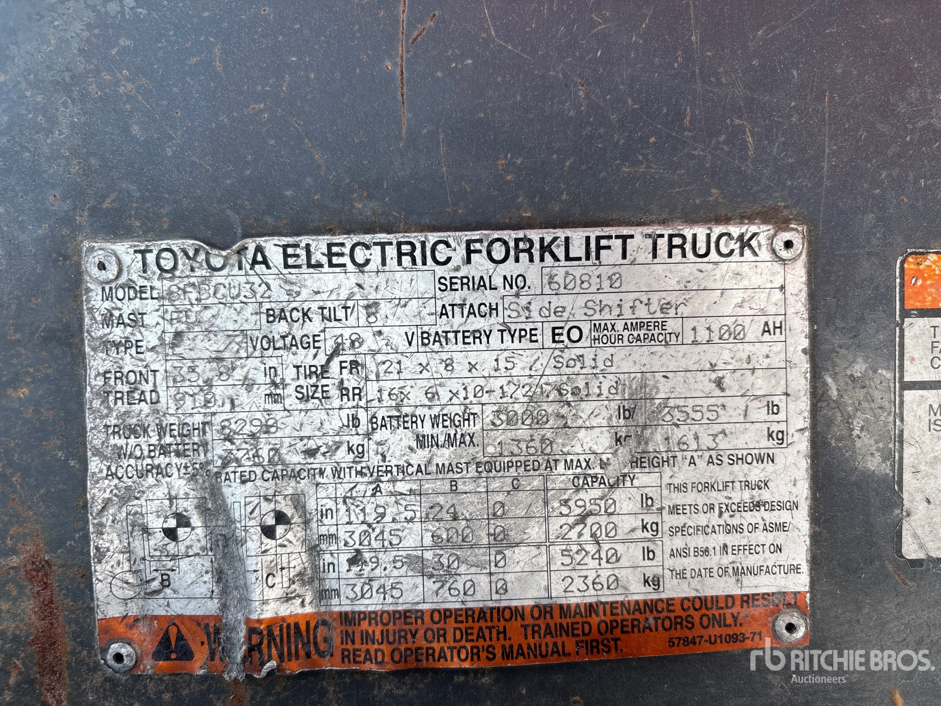 Aspect général with Numéro de série/Numéro d'identification du véhicule automobile