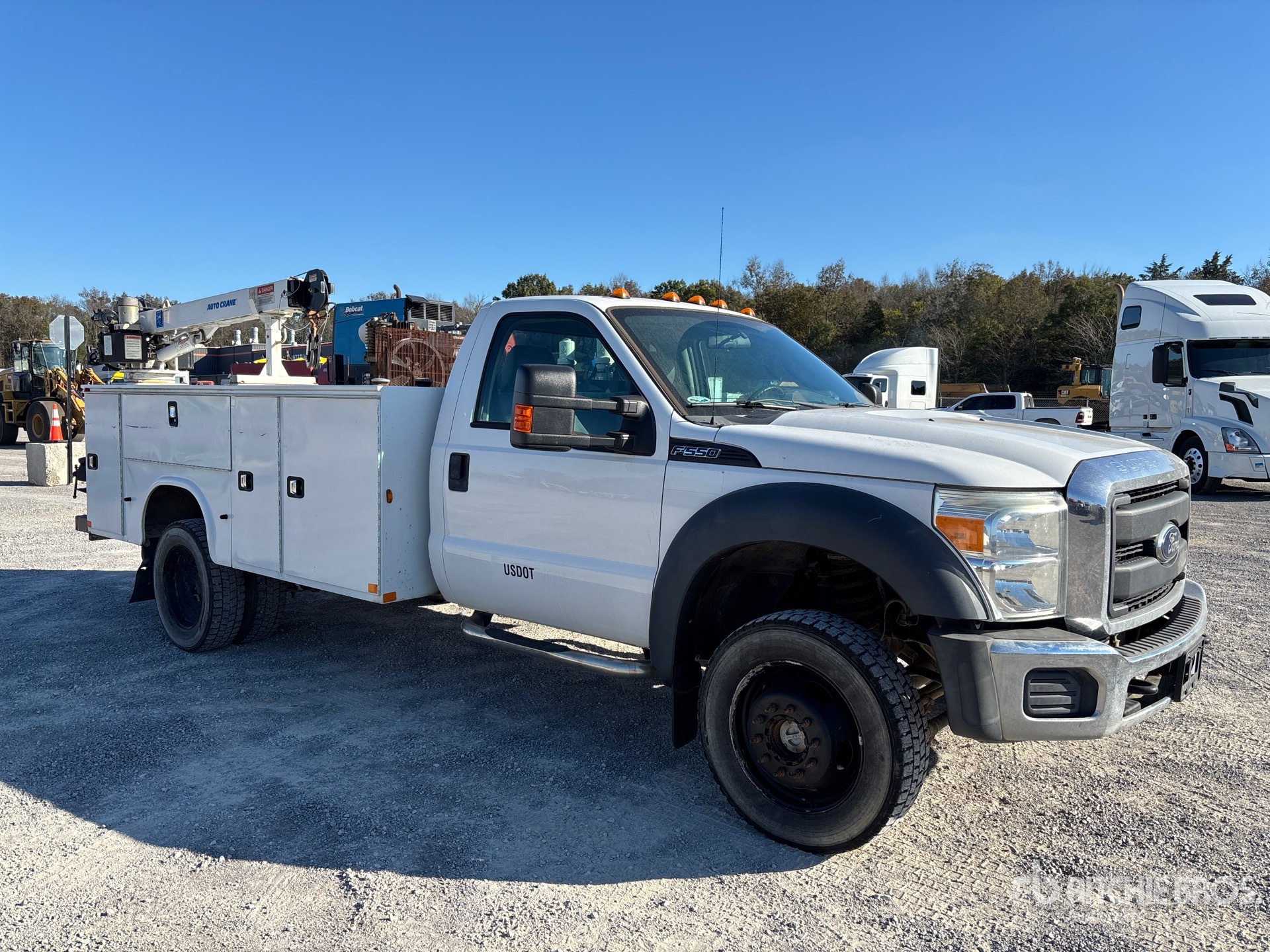 General Appearance with Imagen: esquina delantera derecha