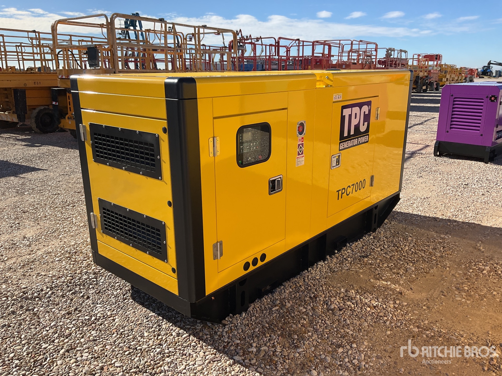 General Appearance with Imagen: esquina delantera izquierda