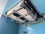 Refrigeration Unit with 