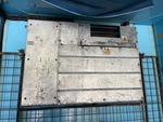 Refrigeration Unit with 