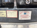 Refrigeration Unit with 