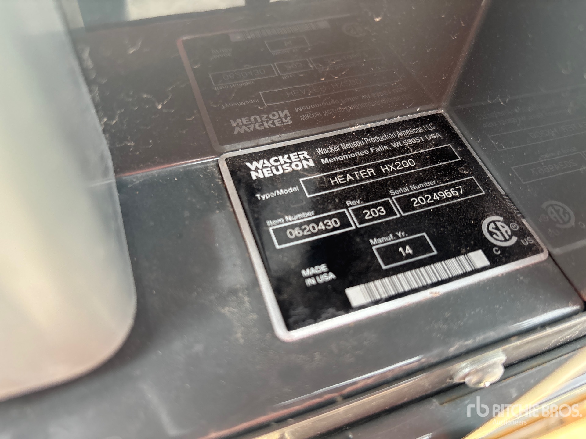 Aspect général with Numéro de série/Numéro d'identification du véhicule automobile