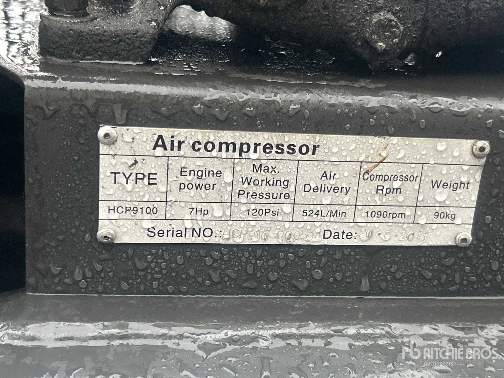 Aspect général with Numéro de série/Numéro d'identification du véhicule automobile