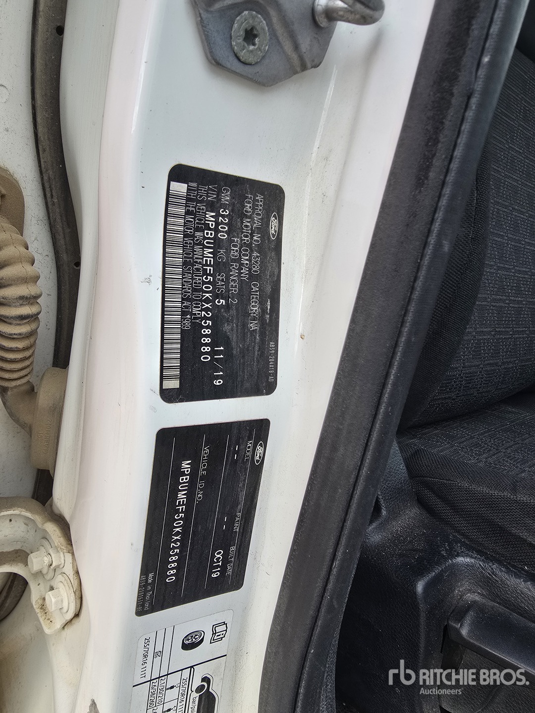 Aspect général with 