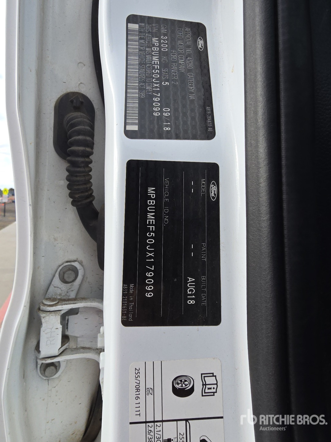 Aspect général with 