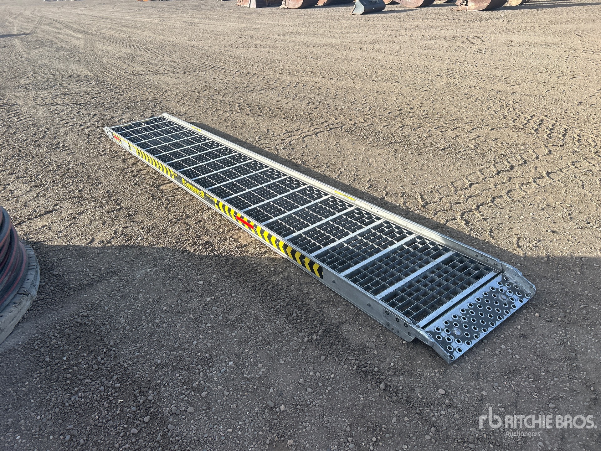 General Appearance with Imagen: esquina delantera derecha