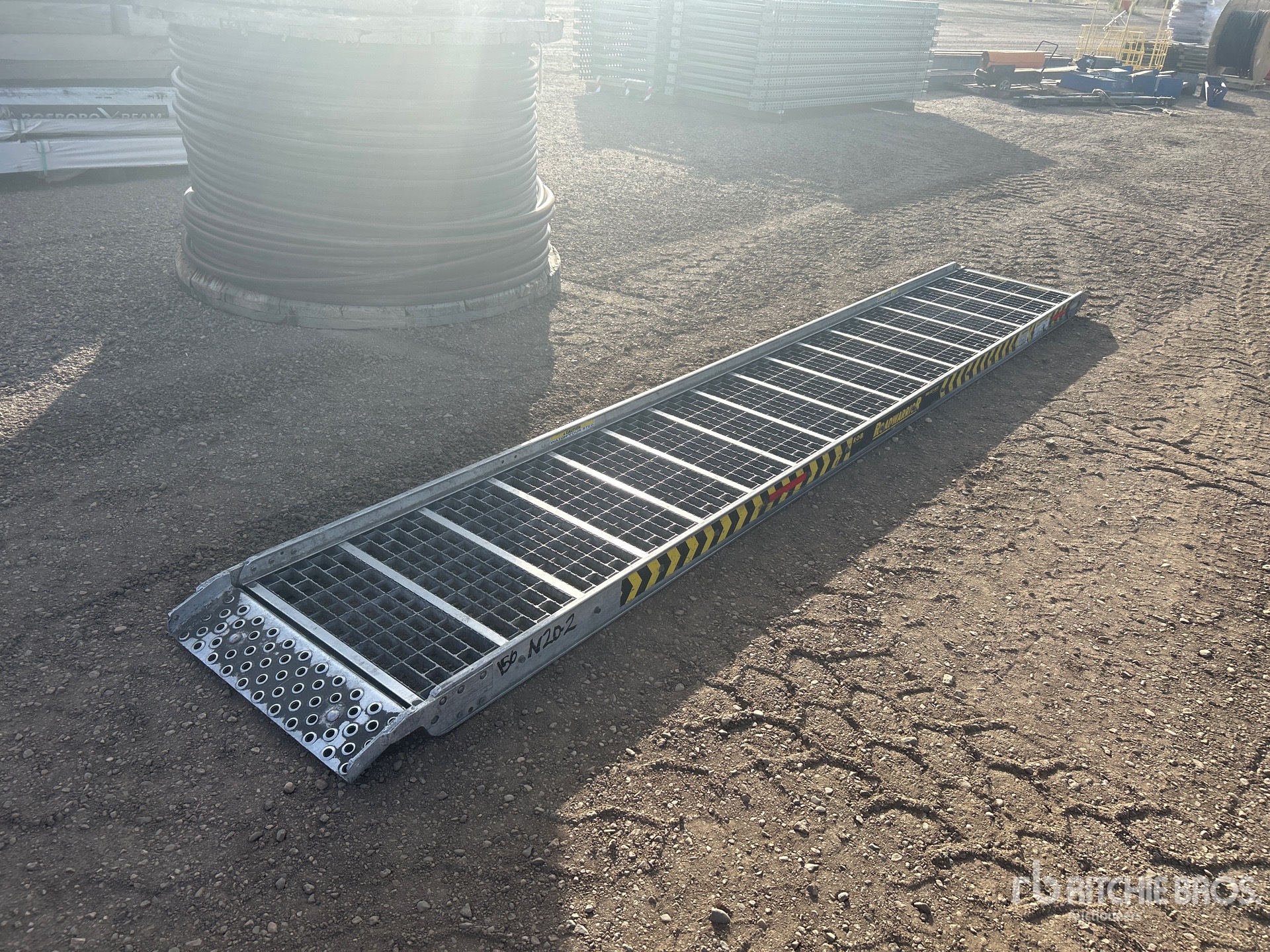 General Appearance with Imagen: esquina delantera izquierda