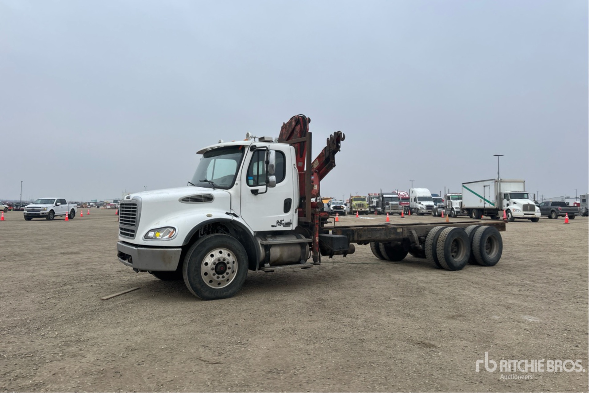 General Appearance with Imagen: esquina delantera izquierda